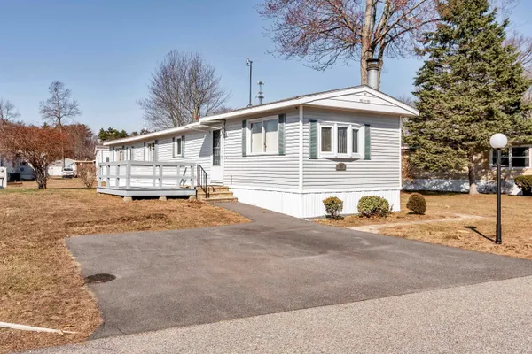 $234,900 | 47 Scott Avenue, Seabrook, NH 03874