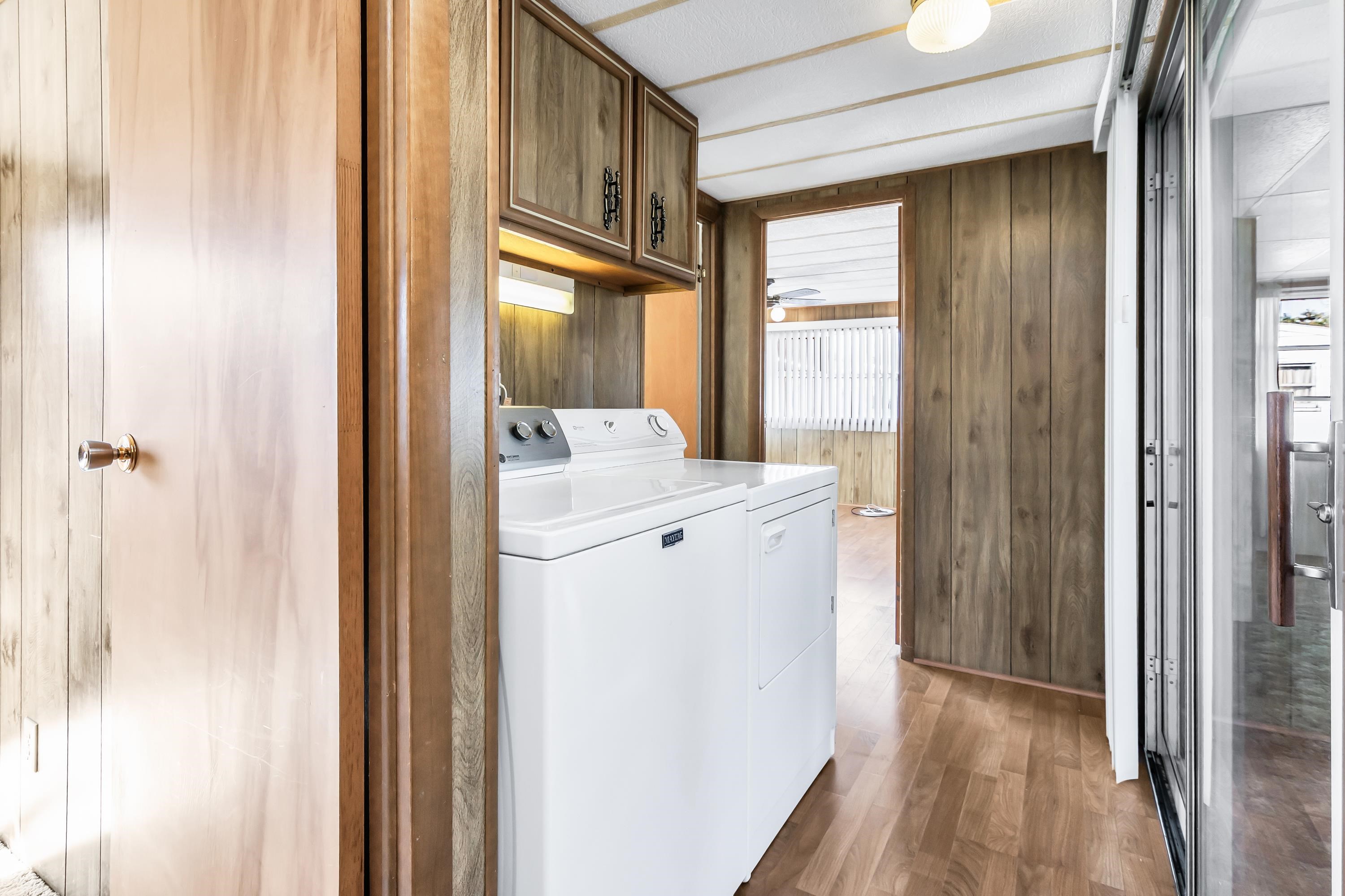 47 Scott Avenue Seabrook, NH 03874 - Photo 12 of 24