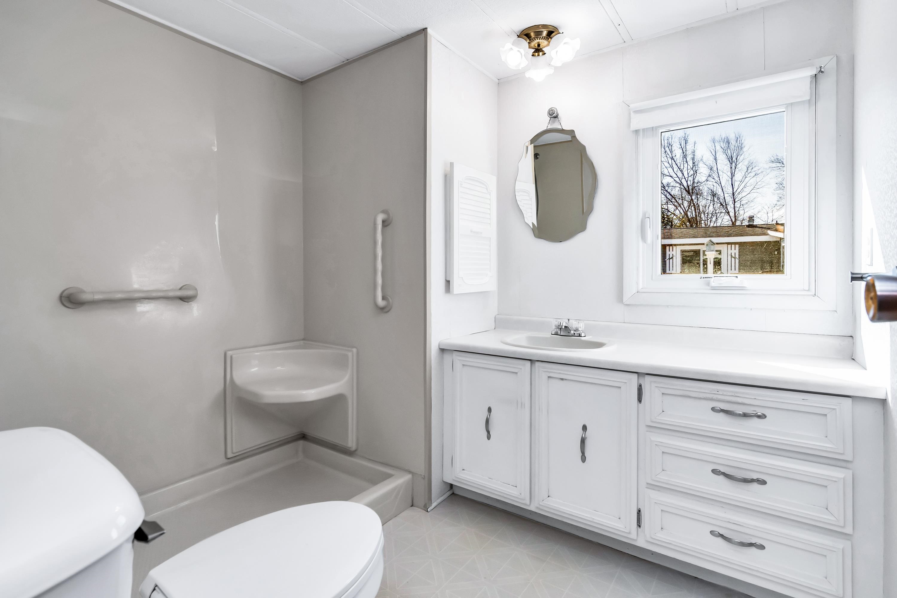 47 Scott Avenue Seabrook, NH 03874 - Photo 15 of 24