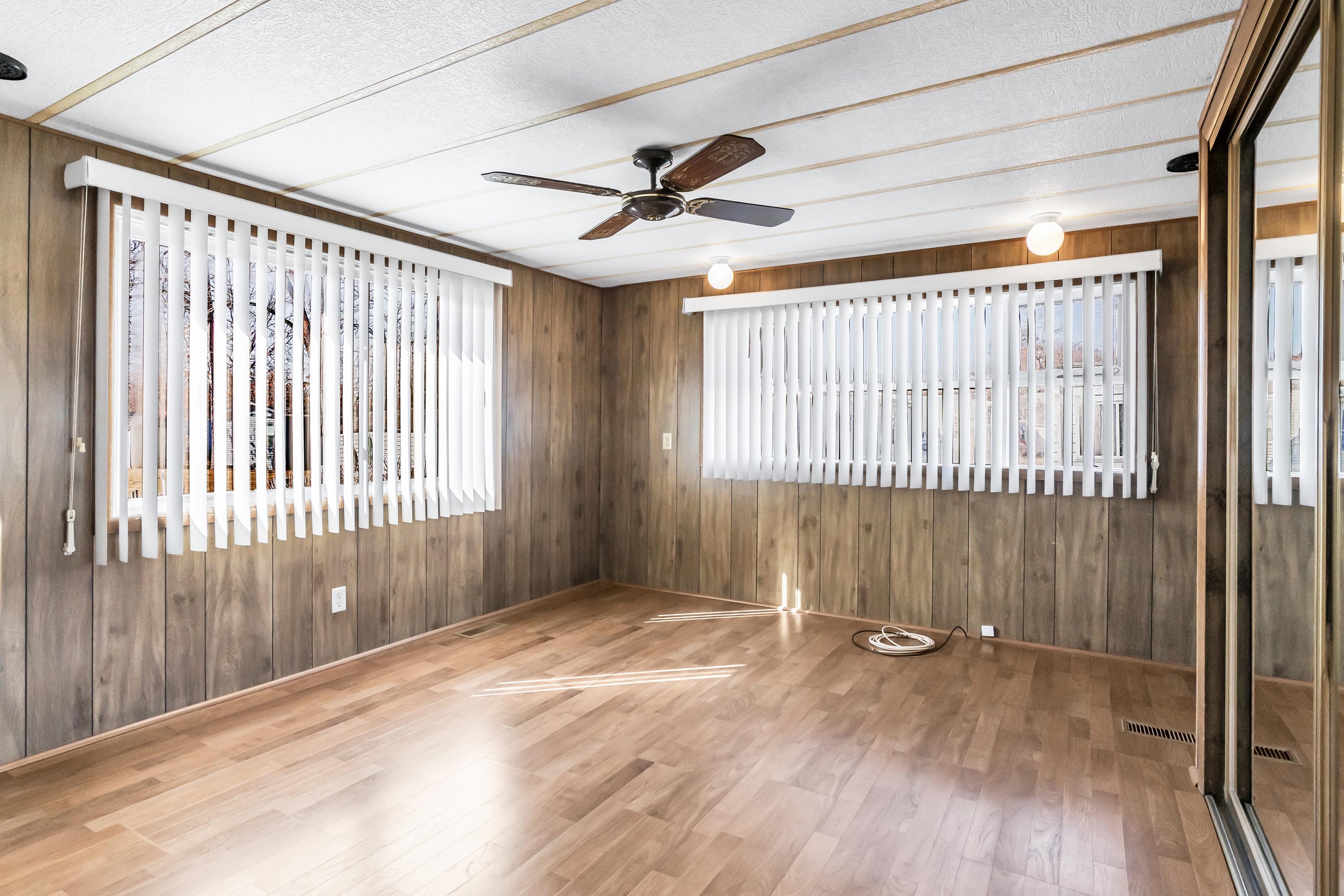 47 Scott Avenue Seabrook, NH 03874 - Photo 17 of 24