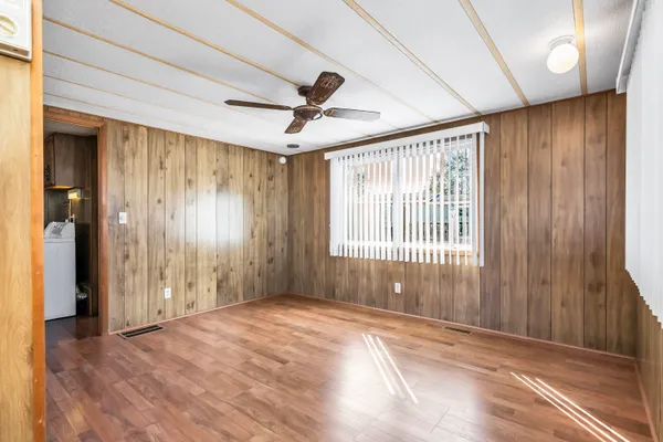 $234,900 | 47 Scott Avenue, Seabrook, NH 03874