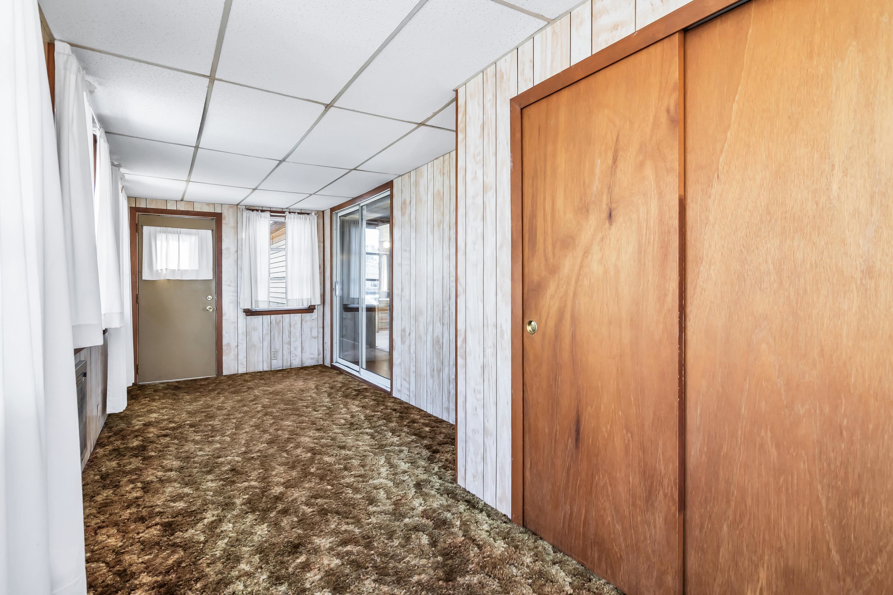 47 Scott Avenue Seabrook, NH 03874 - Photo 22 of 24