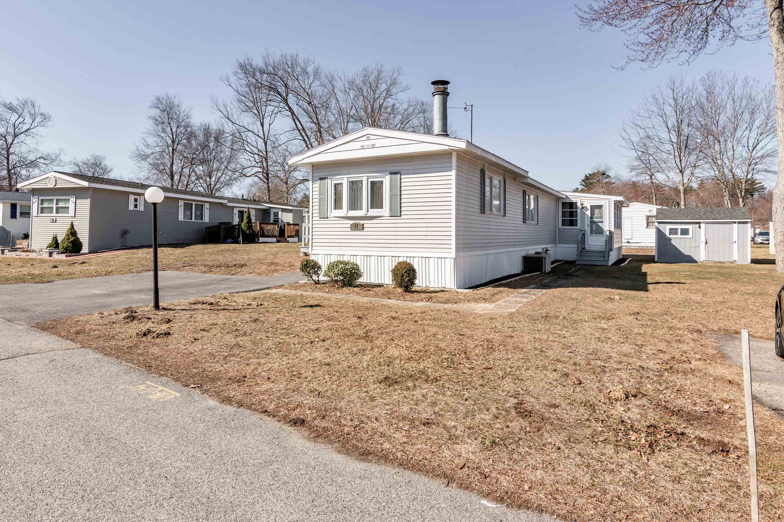 47 Scott Avenue Seabrook, NH 03874 - Photo 23 of 24