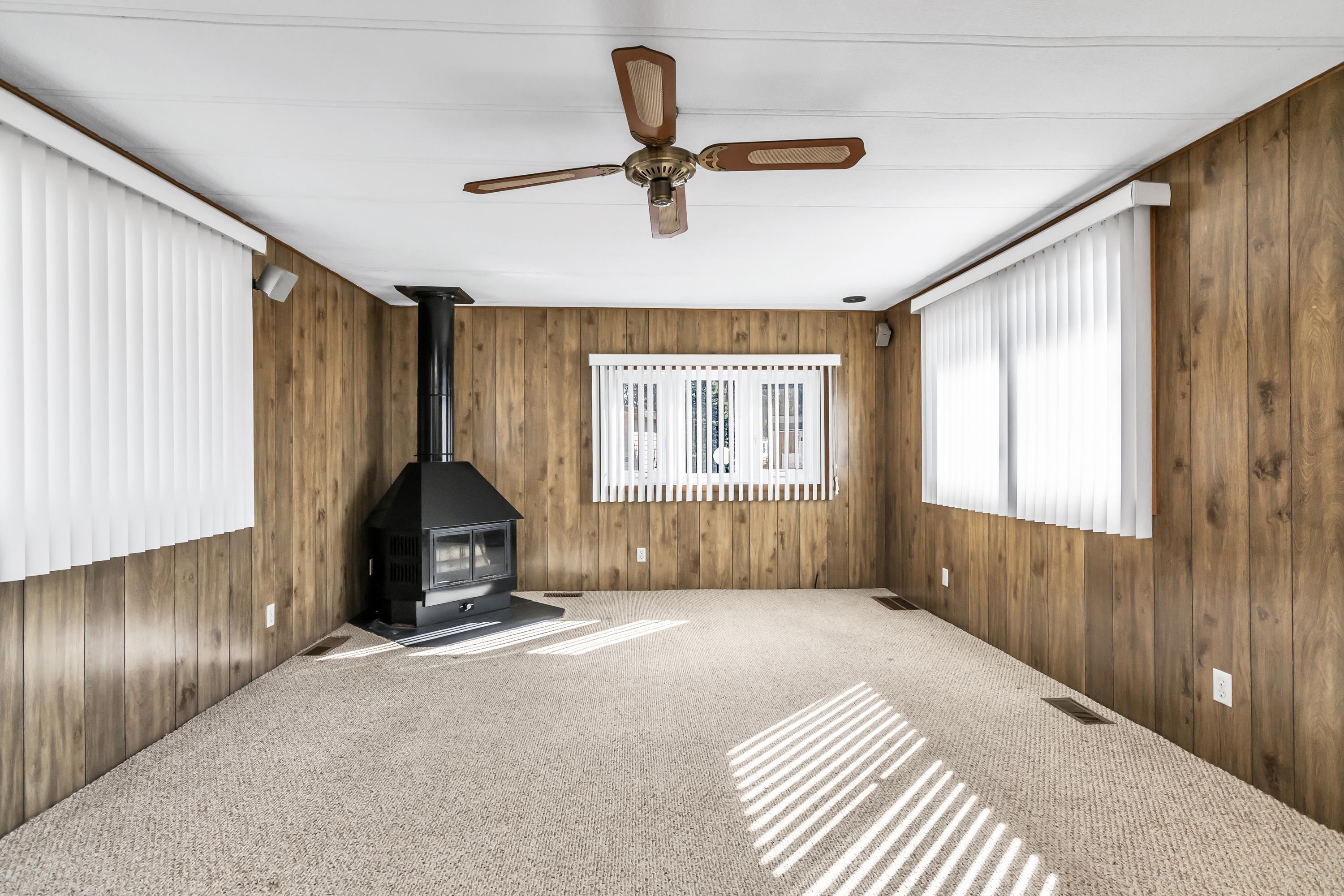 47 Scott Avenue Seabrook, NH 03874 - Photo 4 of 24