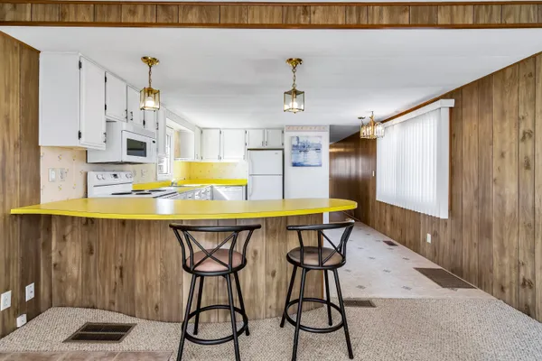 $234,900 | 47 Scott Avenue, Seabrook, NH 03874