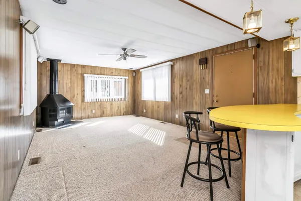 $234,900 | 47 Scott Avenue, Seabrook, NH 03874