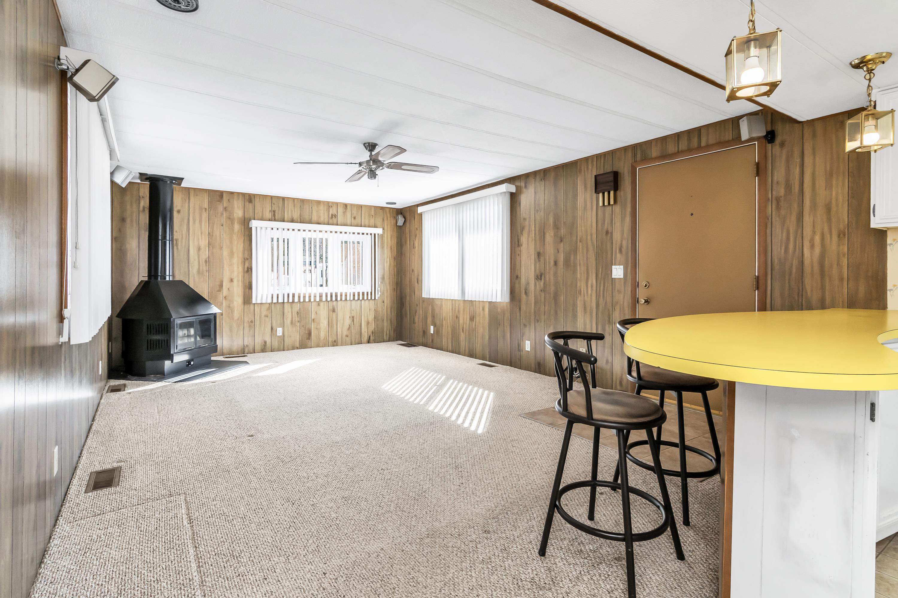 47 Scott Avenue Seabrook, NH 03874 - Photo 9 of 24