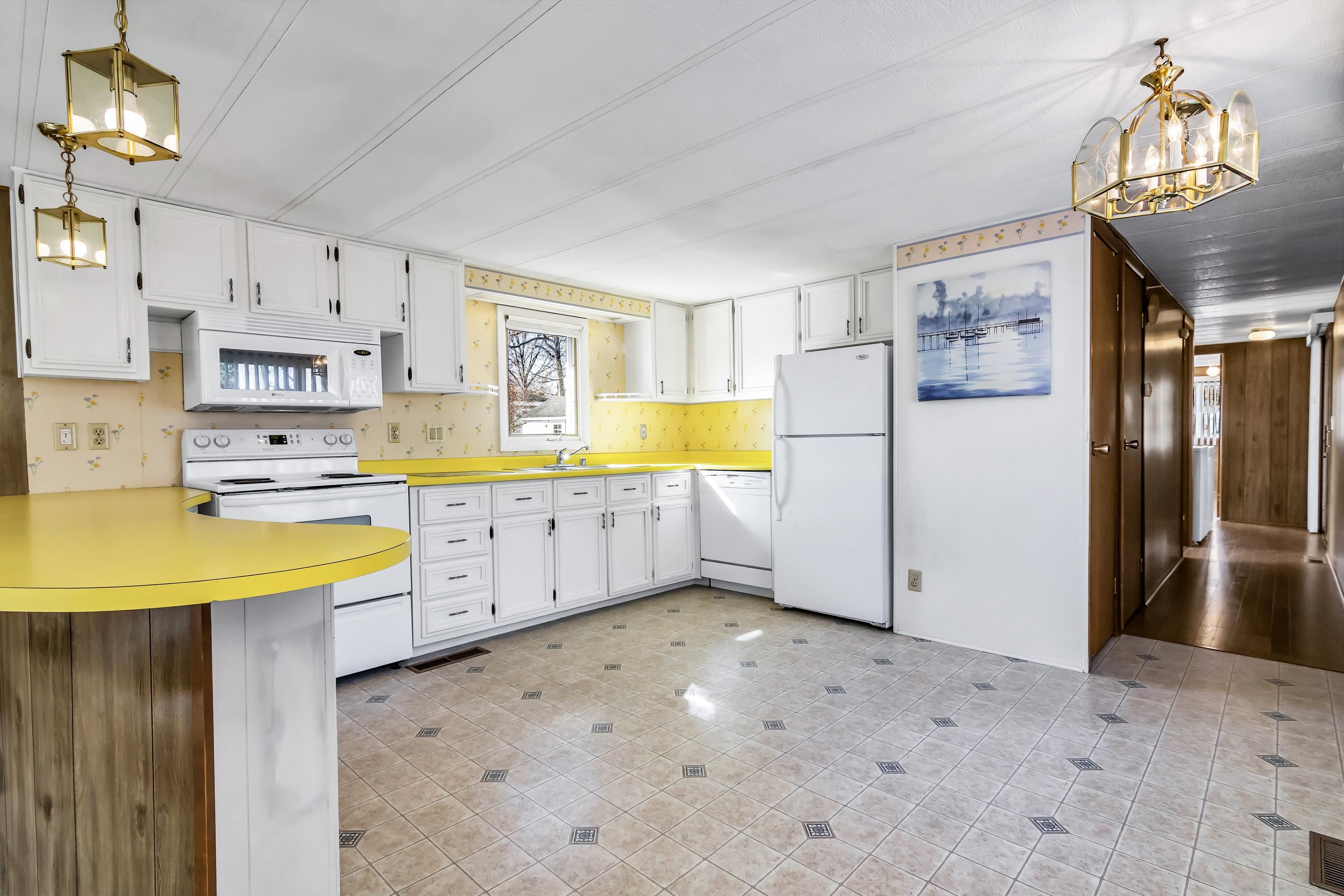 47 Scott Avenue Seabrook, NH 03874 - Photo 10 of 24
