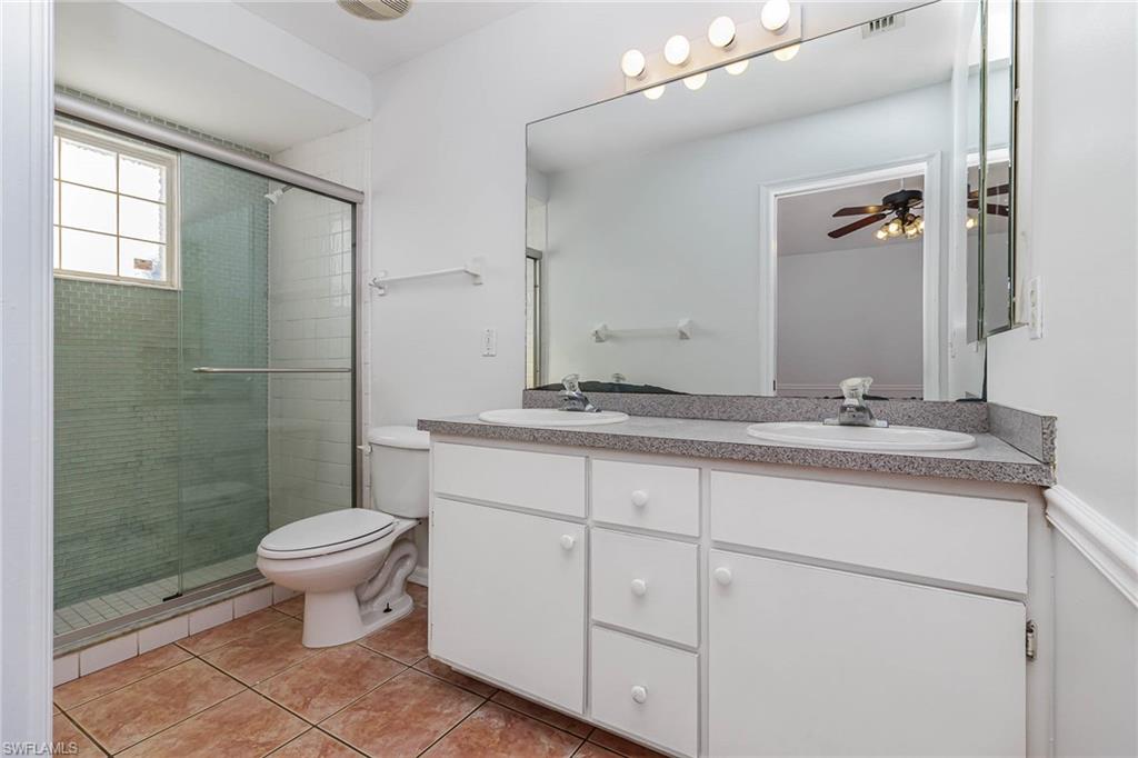 18445 Sunflower Road Fort Myers, FL 33967 - Photo 14 of 25