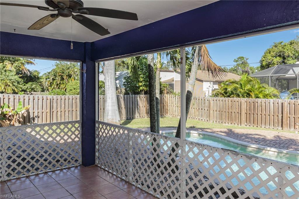 18445 Sunflower Road Fort Myers, FL 33967 - Photo 22 of 25