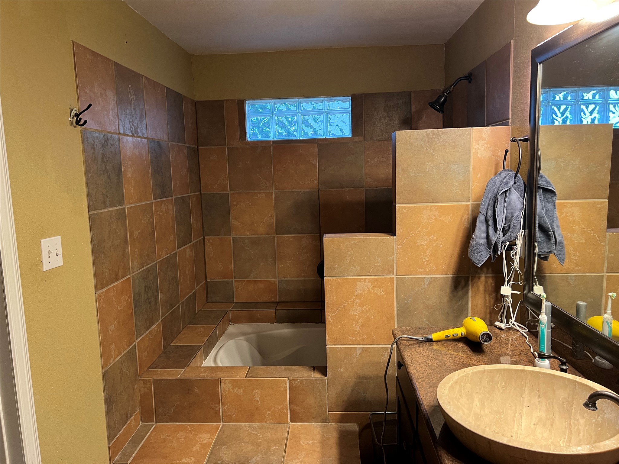 922 East 50th Street Austin, TX 78751 - Photo 26 of 35