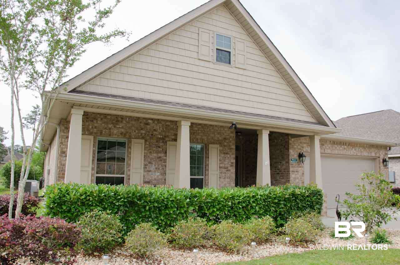 1423 Surrey Loop Foley, AL 36535 - Photo 33 of 33