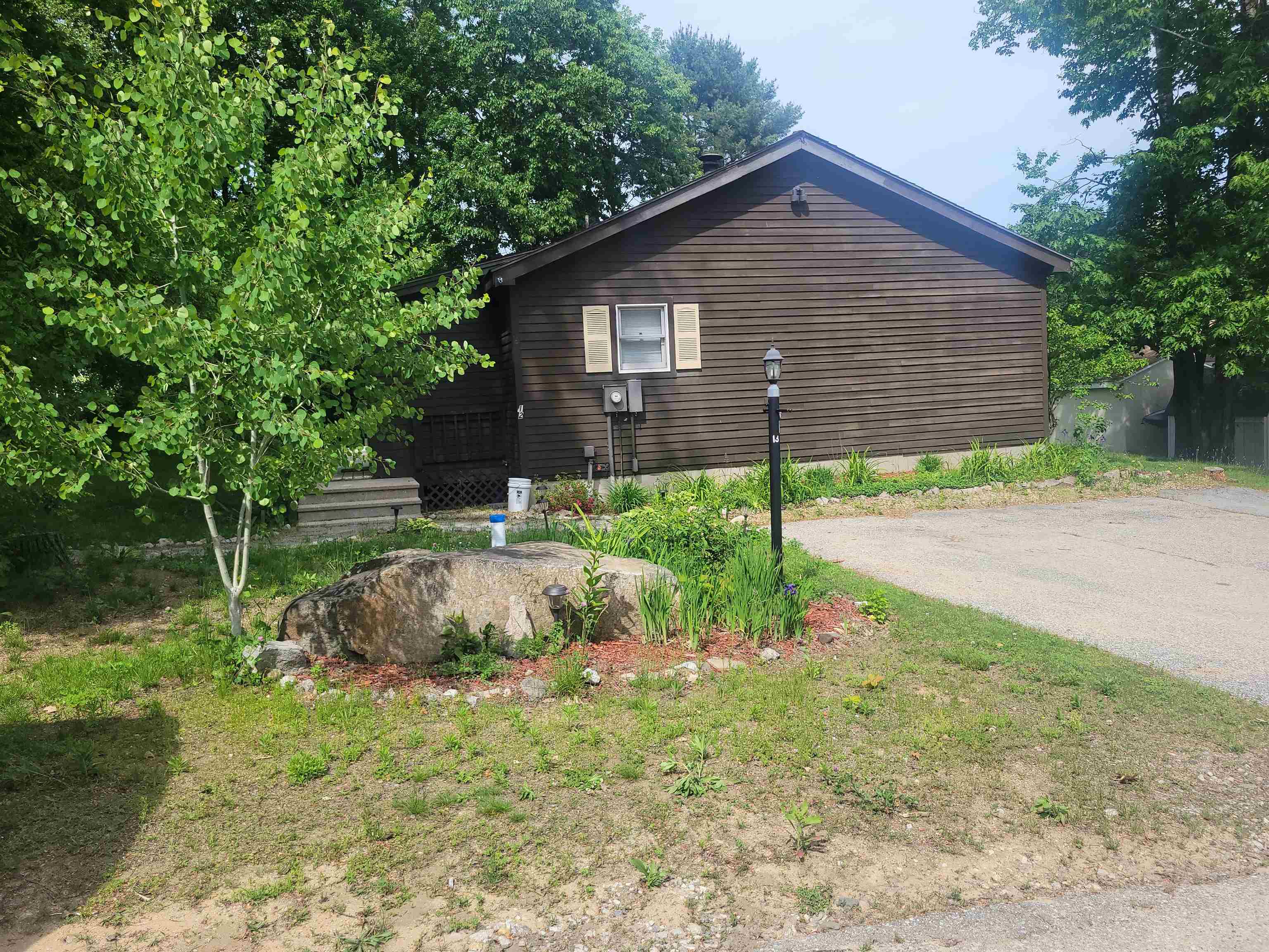 12 Chestnut Circle Loudon, NH 03307 - Photo 8 of 27