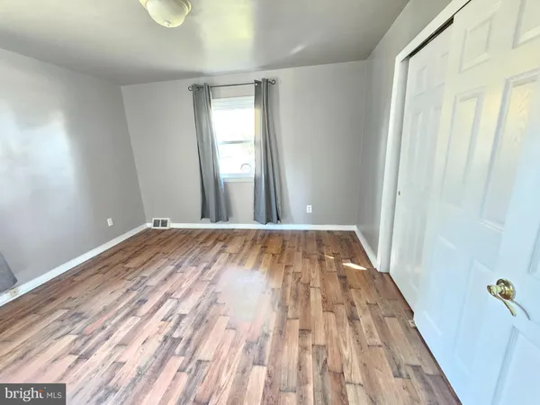 $2,500 | 11 Drexel Avenue, Stratford, NJ 08084