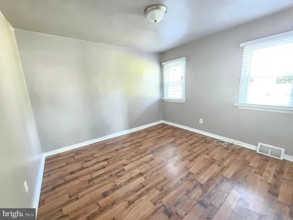 $2,500 | 11 Drexel Avenue, Stratford, NJ 08084