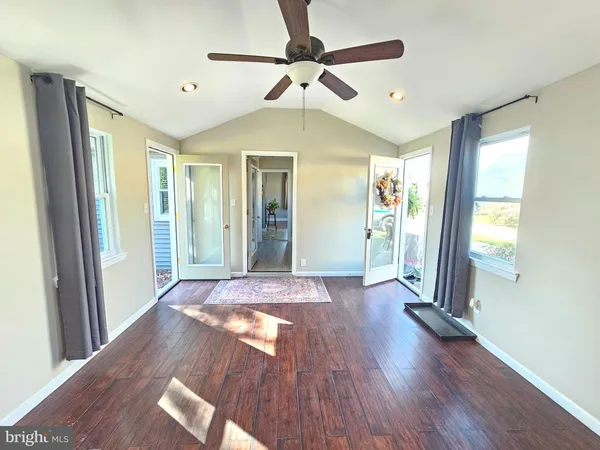 $2,500 | 11 Drexel Avenue, Stratford, NJ 08084