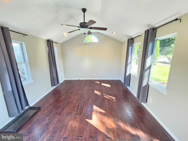 $2,500 | 11 Drexel Avenue, Stratford, NJ 08084