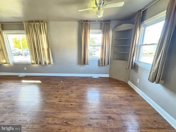 $2,500 | 11 Drexel Avenue, Stratford, NJ 08084