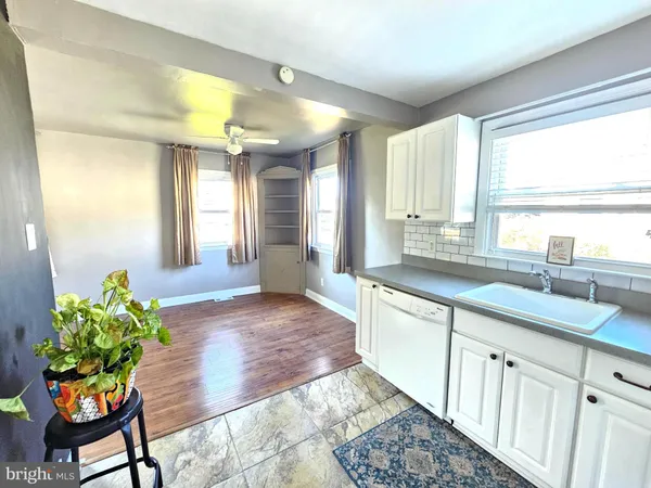$2,500 | 11 Drexel Avenue, Stratford, NJ 08084