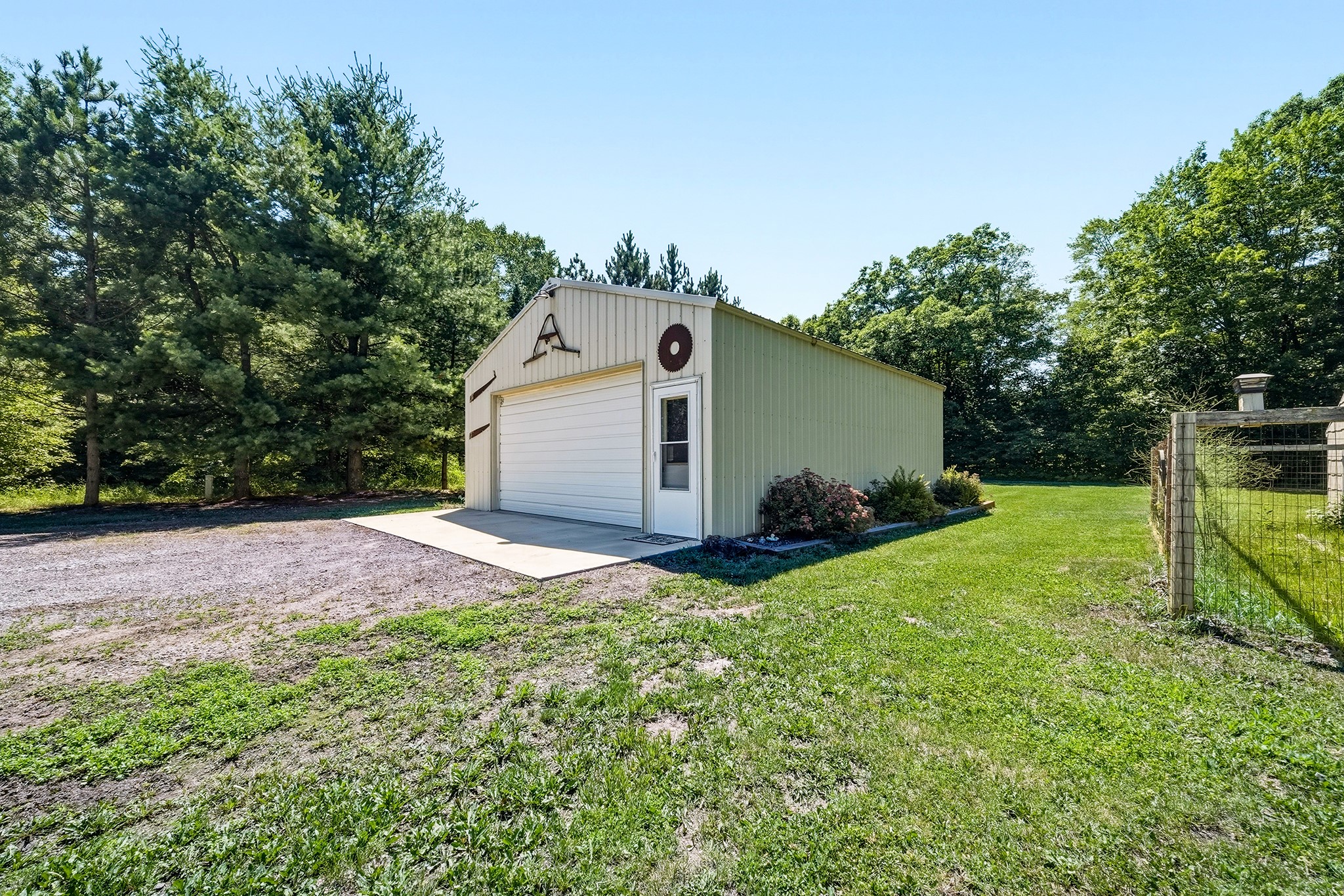 W11680 Jenness Road Bruce, WI 54819 - Photo 9 of 51