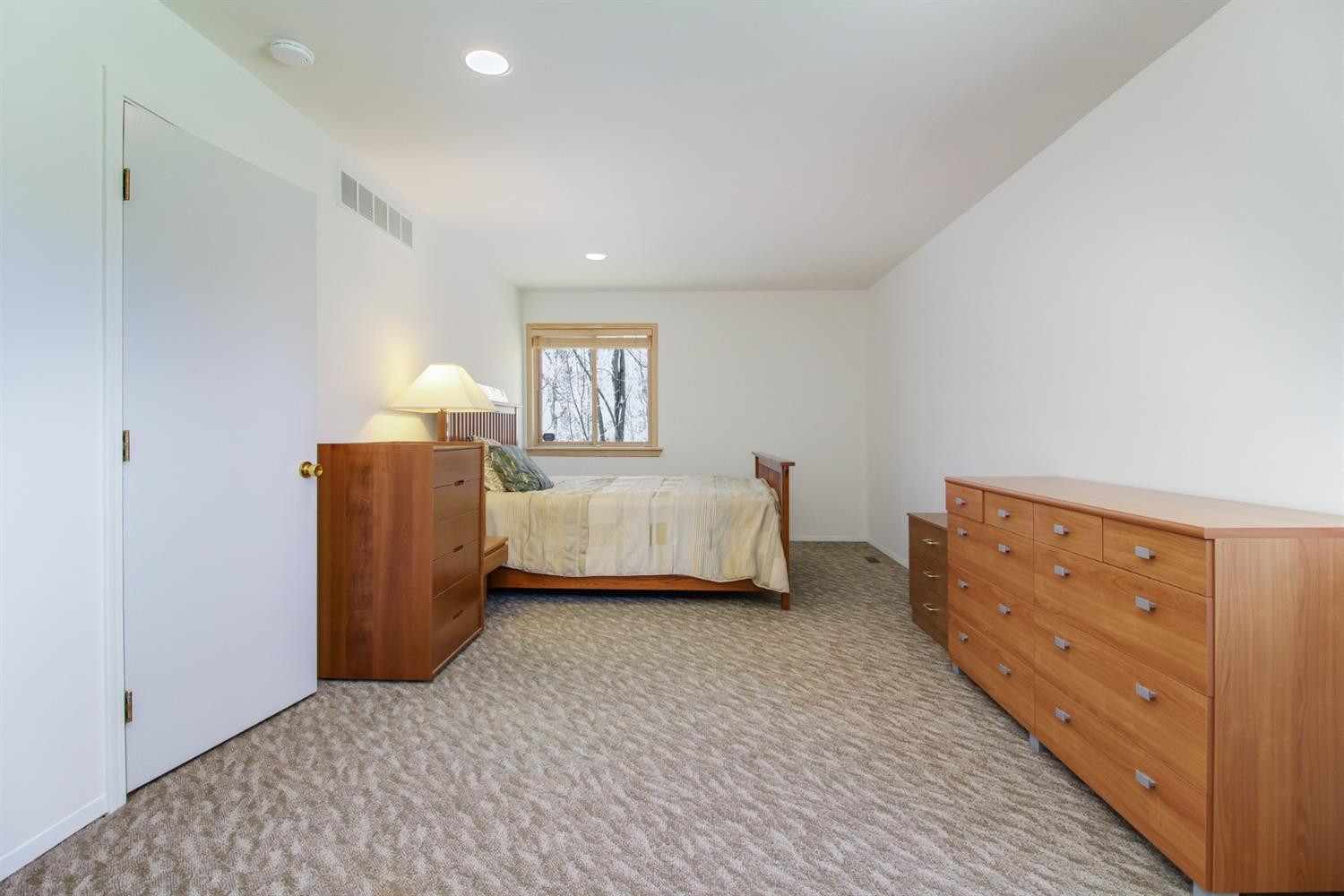 13975 Riker Road Chelsea, MI 48118 - Photo 14 of 25 Photo 14