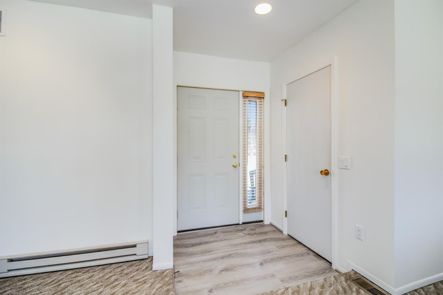 13975 Riker Road Chelsea, MI 48118 - Photo 2 of 25 Photo 2