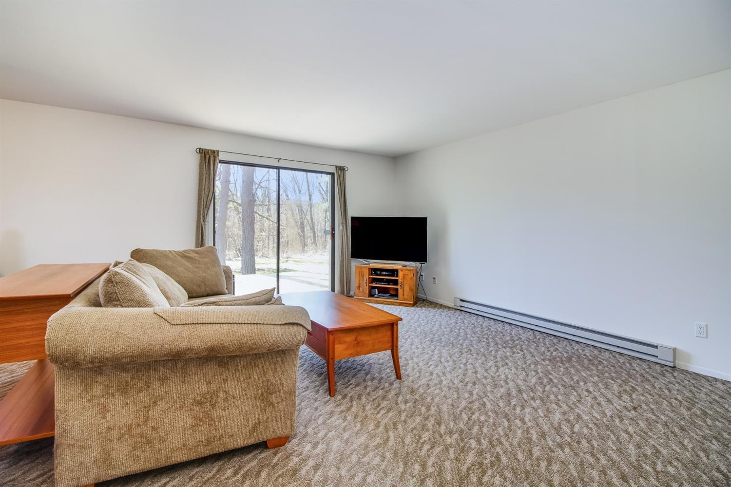 13975 Riker Road Chelsea, MI 48118 - Photo 4 of 25 Photo 4