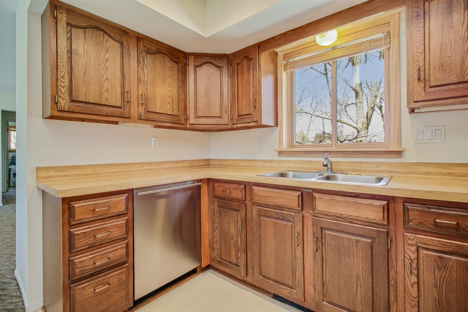 13975 Riker Road Chelsea, MI 48118 - Photo 6 of 25 Photo 6