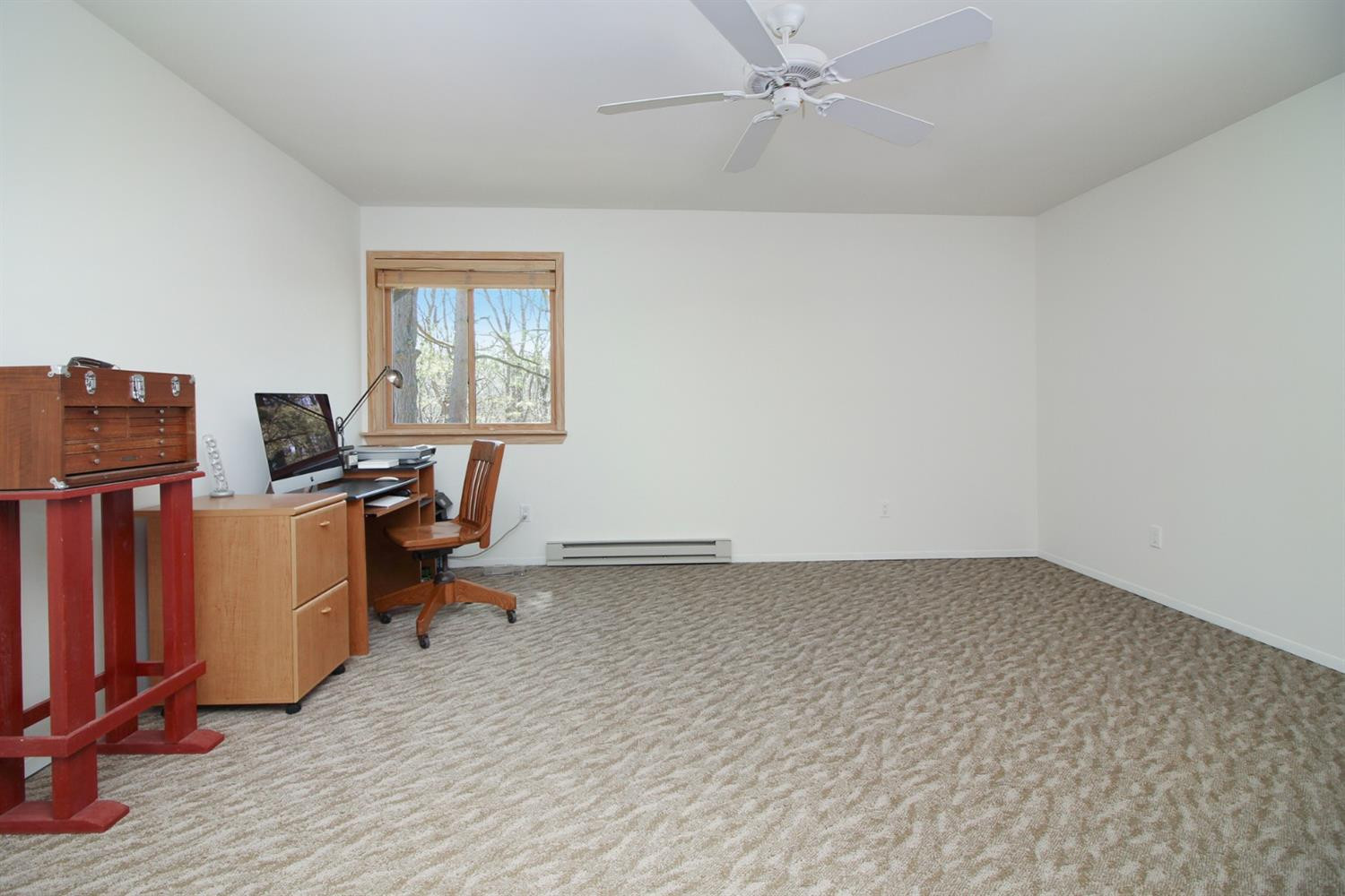 13975 Riker Road Chelsea, MI 48118 - Photo 8 of 25 Photo 8