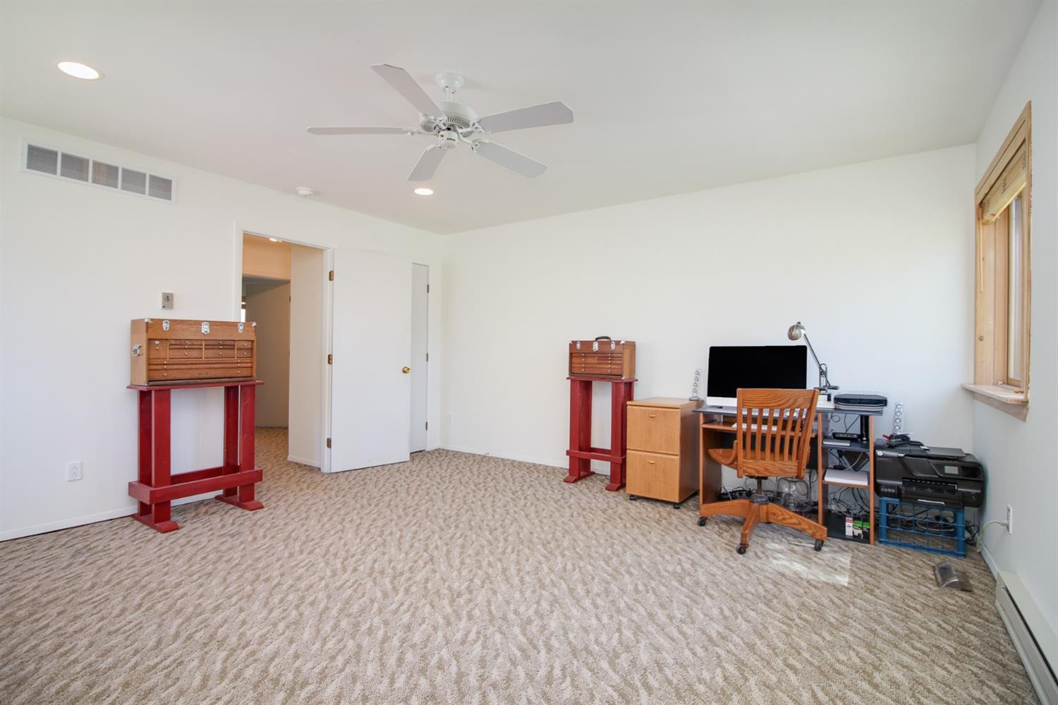 13975 Riker Road Chelsea, MI 48118 - Photo 10 of 25 Photo 10