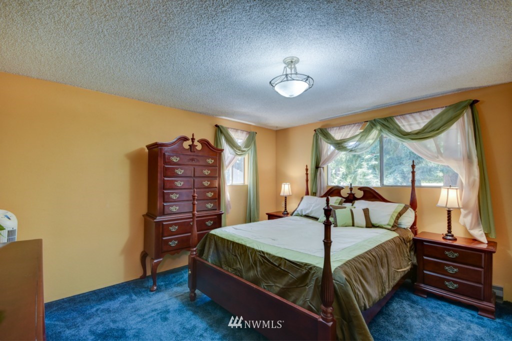 1760 North Boon Road Oak Harbor, WA 98277 - Photo 14 of 25 Gallery Image 14