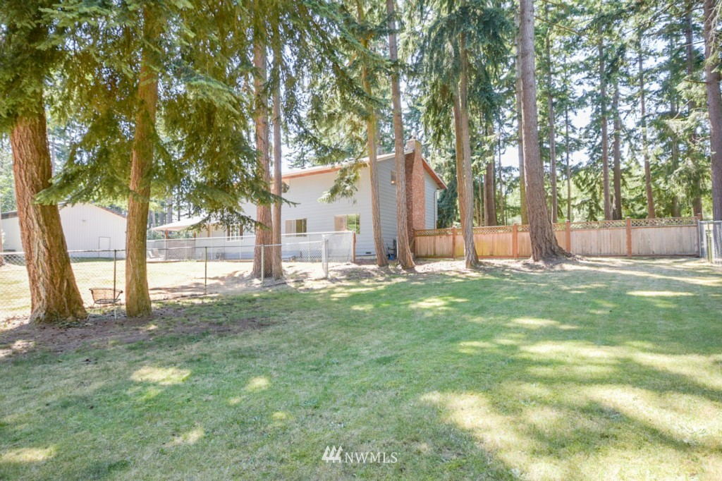 1760 North Boon Road Oak Harbor, WA 98277 - Photo 22 of 25 Gallery Image 22