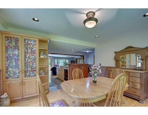 34 May Brook Road Holland, MA 01521 - Photo 13 of 37