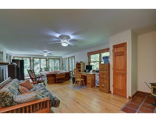 34 May Brook Road Holland, MA 01521 - Photo 15 of 37