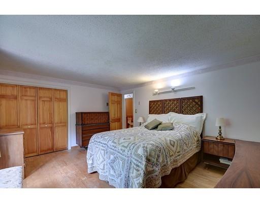 34 May Brook Road Holland, MA 01521 - Photo 25 of 37
