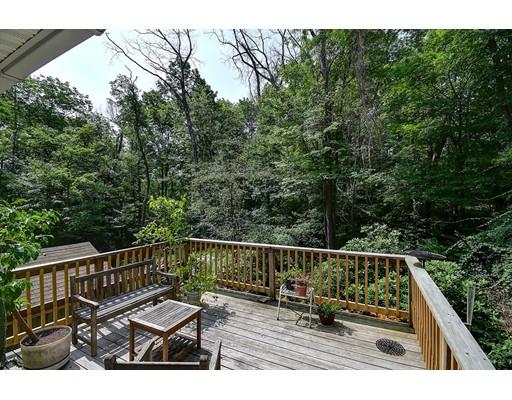 34 May Brook Road Holland, MA 01521 - Photo 27 of 37