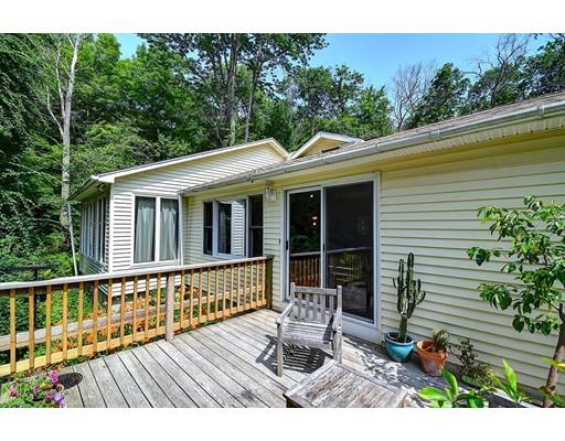 34 May Brook Road Holland, MA 01521 - Photo 28 of 37