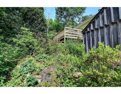 34 May Brook Road Holland, MA 01521 - Photo 31 of 37