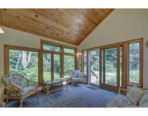 34 May Brook Road Holland, MA 01521 - Photo 6 of 37