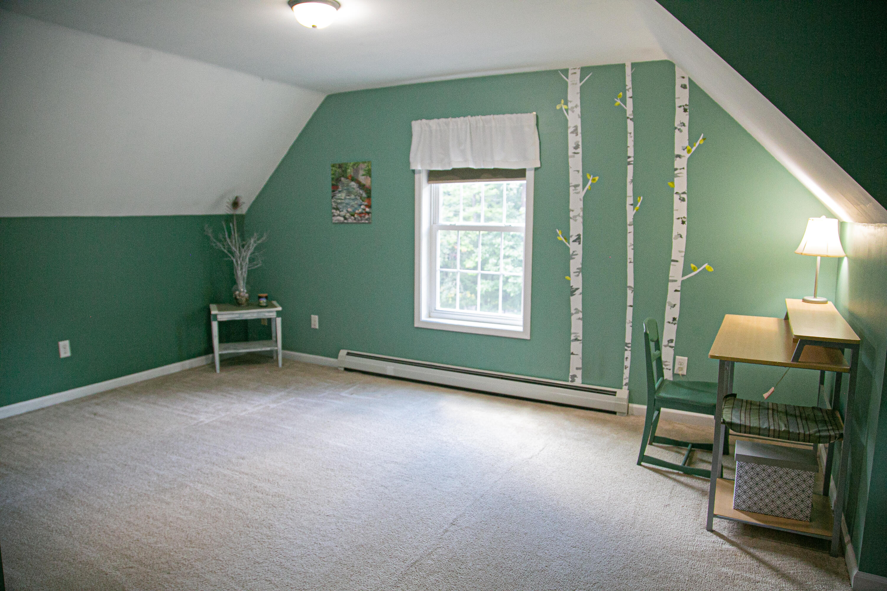 113 Jenkins Road Saco, ME 04072 - Photo 19 of 34 113 Jenkins-12