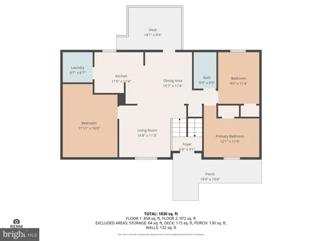 $349,999 | 11119 Smith Hollow Road, Brogue, PA 17309