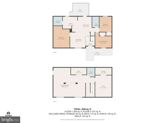 $349,999 | 11119 Smith Hollow Road, Brogue, PA 17309