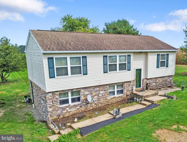$349,999 | 11119 Smith Hollow Road, Brogue, PA 17309