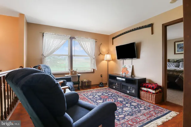 $349,999 | 11119 Smith Hollow Road, Brogue, PA 17309