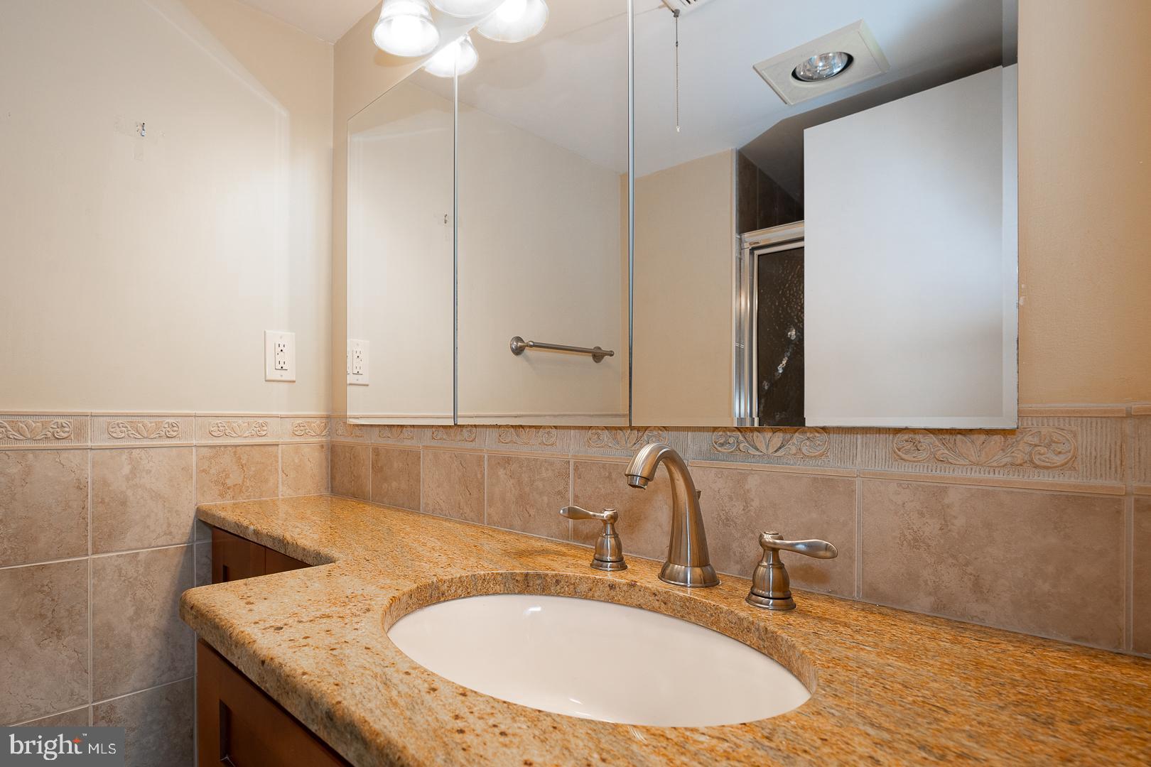 1919 Chestnut Street, Unit 1606 Philadelphia, PA 19103 - Photo 12 of 23