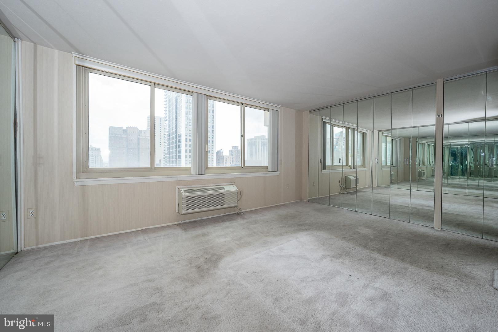 1919 Chestnut Street, Unit 1606 Philadelphia, PA 19103 - Photo 7 of 23
