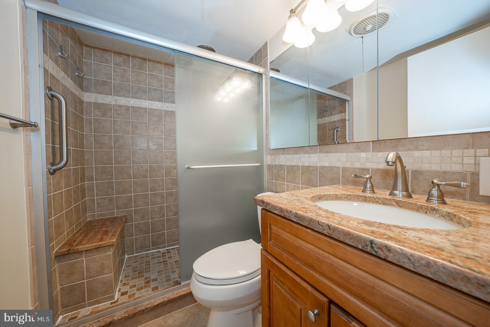 1919 Chestnut Street, Unit 1606 Philadelphia, PA 19103 - Photo 8 of 23