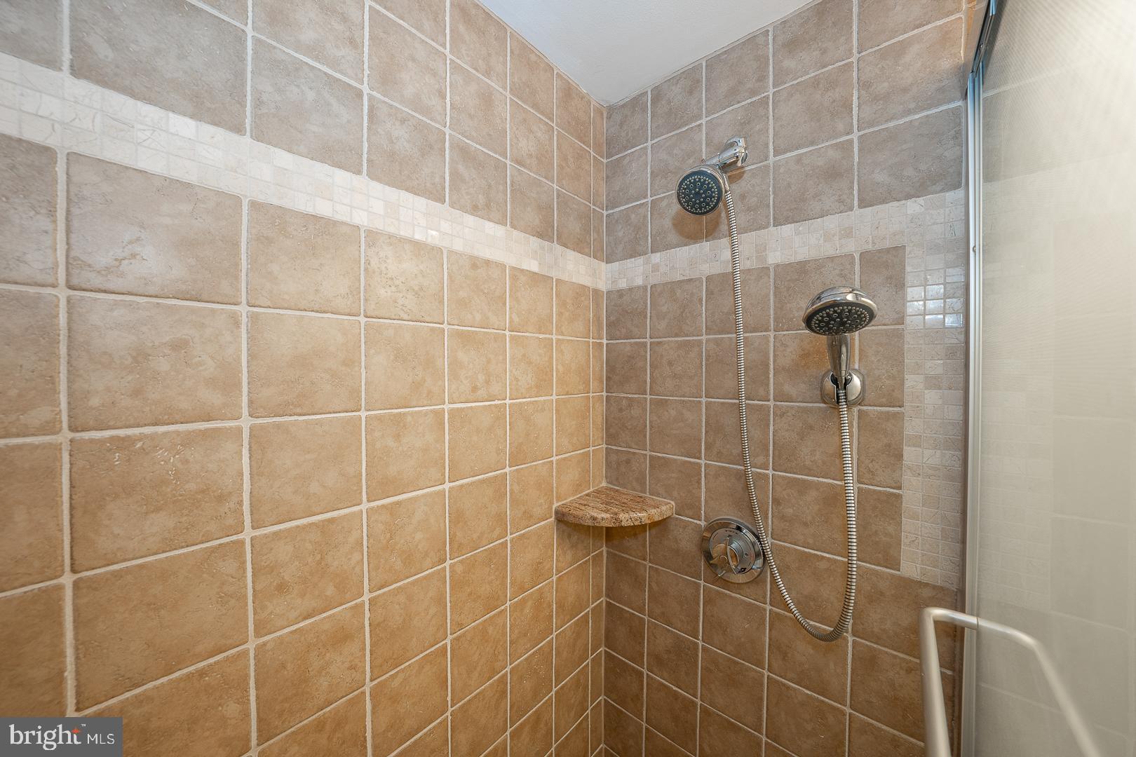 1919 Chestnut Street, Unit 1606 Philadelphia, PA 19103 - Photo 9 of 23