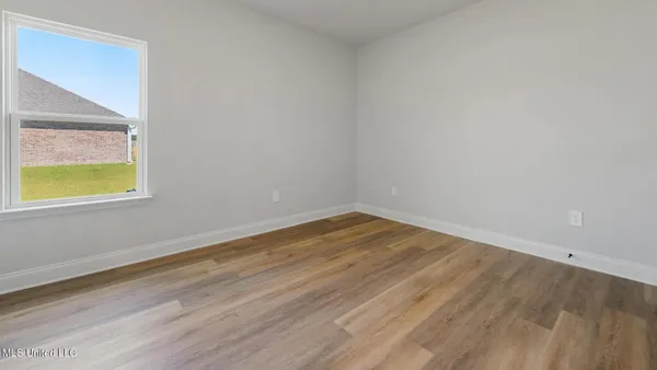 $424,900 | 605 South Coral Lane, Pearl, MS 39208