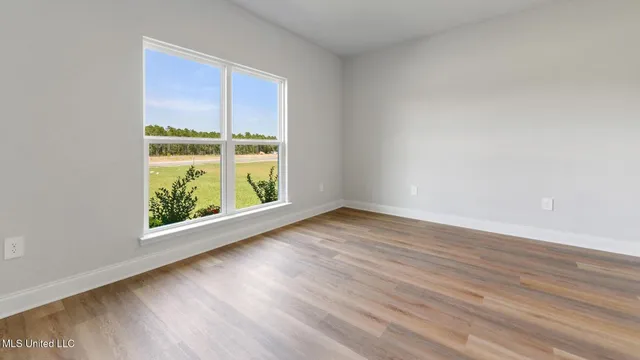 $424,900 | 605 South Coral Lane, Pearl, MS 39208